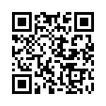 MS3106E32-6PX QRCode