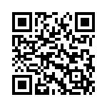 MS3106E32-76S QRCode