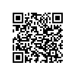 MS3106E32-7PWF187 QRCode