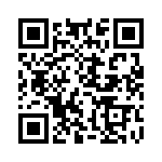 MS3106E32-7PY QRCode