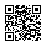 MS3106E32-7SY QRCode