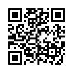 MS3106E32-8PW QRCode