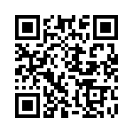 MS3106E32-8PY QRCode