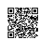 MS3106E32-8SW_68 QRCode