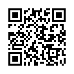 MS3106E32-8SY QRCode