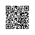 MS3106E32-8S_68 QRCode
