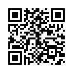 MS3106E3220P QRCode