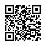 MS3106E325SY QRCode