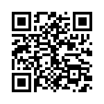 MS3106E329S QRCode