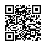 MS3106E36-15S QRCode