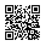 MS3106E36-17S QRCode