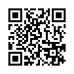 MS3106E36-1S QRCode
