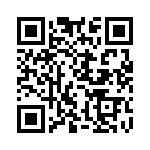 MS3106E36-20P QRCode