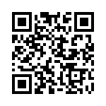 MS3106E36-20S QRCode