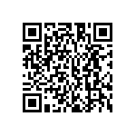 MS3106E36-3S-W-P-CAP QRCode