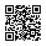 MS3106E36-3S QRCode