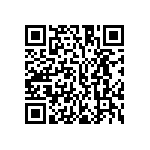 MS3106E36-3SW-W-P-CAP QRCode