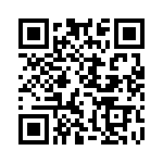 MS3106E36-3SW QRCode