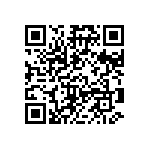 MS3106E36-3S_68 QRCode