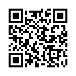 MS3106E36-52P QRCode
