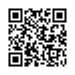 MS3106E36-6S QRCode