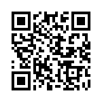 MS3106E36-8S QRCode