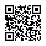 MS3106E40-10P QRCode