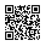 MS3106E40-10S QRCode