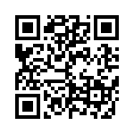 MS3106E40-1S QRCode