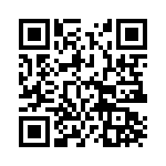 MS3106E40-35P QRCode