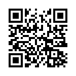 MS3106E40-56S QRCode