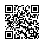 MS3106E40-56SX QRCode
