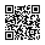 MS3106E40-56SY QRCode