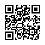MS3106E40-62P QRCode