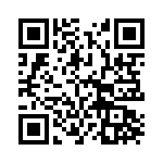 MS3106E40-9S QRCode