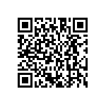 MS3106E8S-1SF187 QRCode