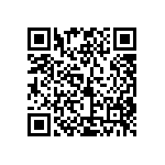 MS3106E8S-1S_143 QRCode