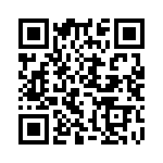 MS3106F-14S-6S QRCode