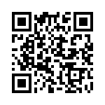 MS3106F-14S-7S QRCode