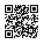 MS3106F-16-10S QRCode