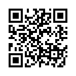 MS3106F-16S-1S QRCode