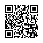 MS3106F10S-2S QRCode