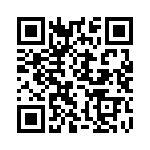 MS3106F10SL-3P QRCode