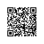 MS3106F10SL-3PF187 QRCode