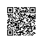 MS3106F10SL-3S-W-P-CAP QRCode