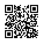 MS3106F10SL-3S QRCode