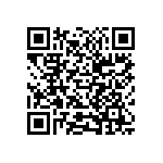 MS3106F10SL-3SF187 QRCode