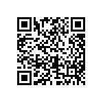 MS3106F10SL-3S_143 QRCode