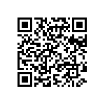 MS3106F10SL-4S-W-P-CAP QRCode