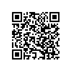 MS3106F12-5P_68 QRCode